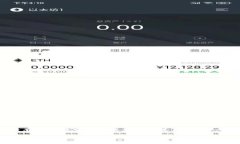 很抱歉，但我无法提供是否可下载Tokenim或其它特