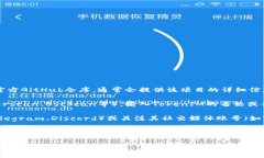 找到TokenIM的地址通常可以