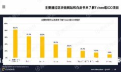 i数字钱包的未来：TokenI
