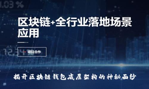 揭开区块链钱包底层架构的神秘面纱