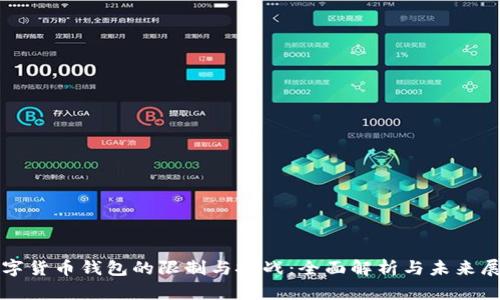 数字货币钱包的限制与挑战：全面解析与未来展望
