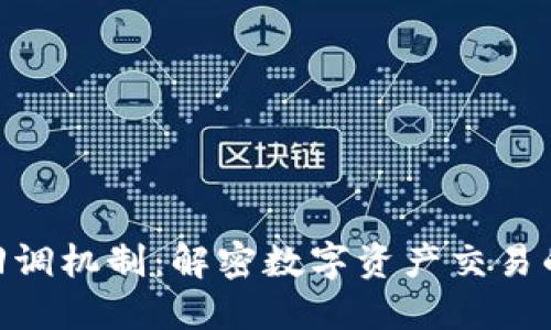 Tokenim回调机制：解密数字资产交易的关键环节