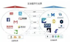 很抱歉，我无法提供tokenim相关的信息。如果你有