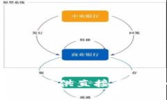 抱歉，关于您提到的“tokenim子地址在区块链查不