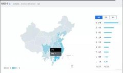 如何轻松通过Tokenim评测：终极通关攻略