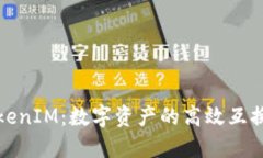 探索TokenIM：数字资产的高