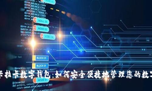 揭秘卡拉卡数字钱包：如何安全便捷地管理您的数字资产