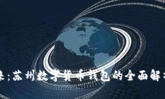 解锁未来：苏州数字货币