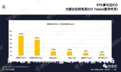 深入探索Tokenim：基础知识
