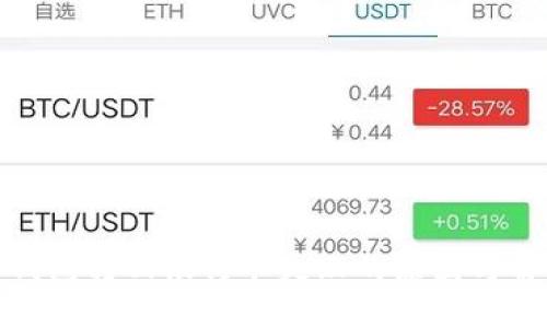 : 数字钱包转回银行卡失败的原因与解决方案