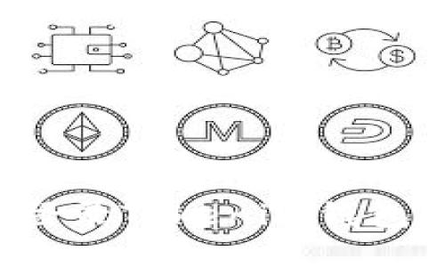 如何轻松登录Tokenim钱包？完整指南