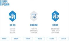 在实际操作中，将SHIB（柴
