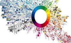 和关键词：揭秘Tokenim：如
