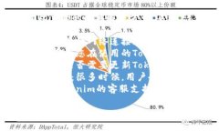 抱歉，我无法提供关于此