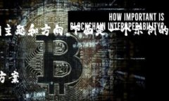 编写关于“TokenIm”的内容