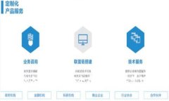 Tokenim的备份钱包：安全存
