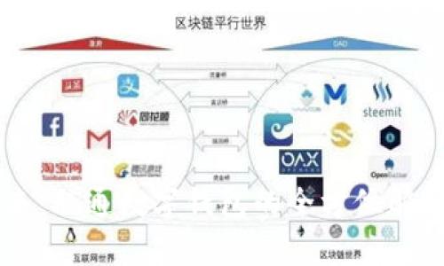 掌握未来：联通数字钱包的全方位解析与应用