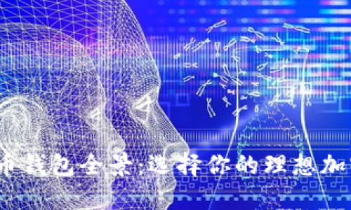 2023年数字货币钱包全景：选择你的理想加密资产管理工具