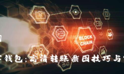 和关键词

掌握数字钱包：高清转账截图技巧与实用指南