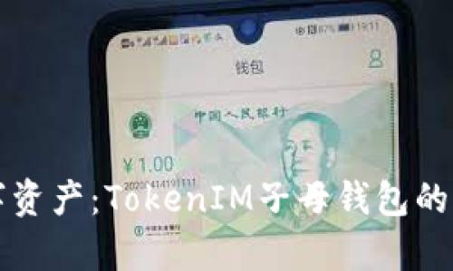玩转数字资产：TokenIM子母钱包的全面解析