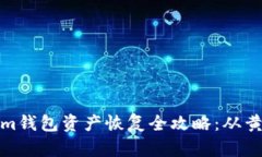 : Tokenim钱包资产恢复全攻