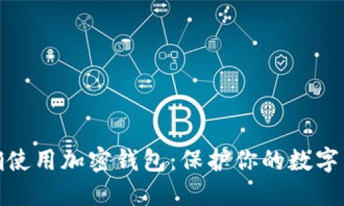 如何正确使用加密钱包：保护你的数字资产安全