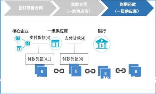 如何安全下载和使用区块链冷钱包：一步步指南