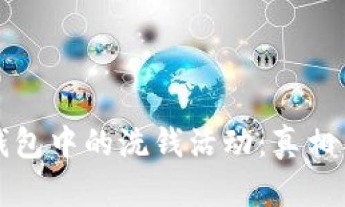 数字钱包中的洗钱活动：真相与对策