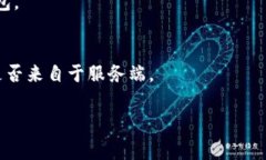 “tokenim钱包没有有效的链