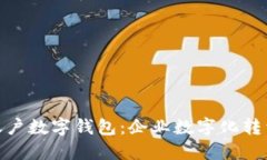 建行对公账户数字钱包：