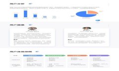 数字藏品钱包的关闭：机遇与挑战并存的未来