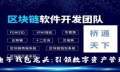 区块链电子钱包龙头：引