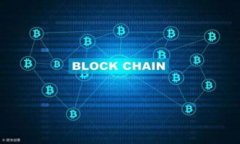 数字币和电子钱包是两个不同的概念。下面我将