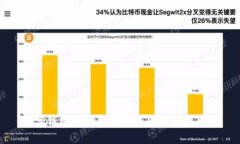 数字钱包支付失败的原因及解决方法