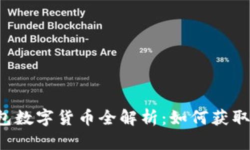华为钱包数字货币全解析：如何获取和使用！