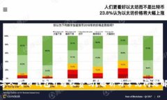 数字人民币钱包开通收费吗？解析与常见问题解