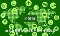 数字钱包资金划转至平台的全面指南
