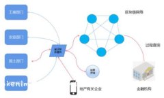 探索Tokenim中的BTC：如何在数字资产交易中获取成