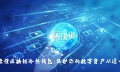 一分钟读懂区块链冷热钱