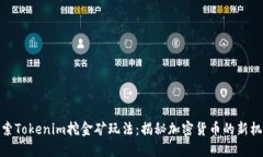 探索Tokenim挖金矿玩法：揭