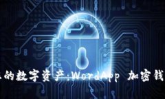 解密您的数字资产：Word