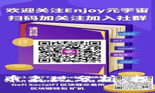 Tokenim钱包空投币表现分析：投资机会与风险评估