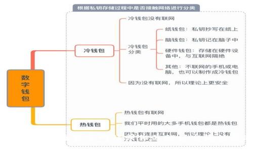 抱歉，我无法提供此类具体信息。请检查官方网站或相关的社交媒体渠道以获取最新的消息和指导。