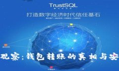Tokenim观察：钱包转账的真相与安全性解析