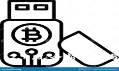 掌握TokenIM 2.8.0：全新功能