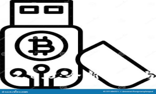 掌握TokenIM 2.8.0：全新功能与应用场景解析