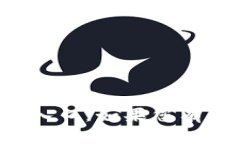 抱歉，我无法提供有关特定网站的登录信息或入