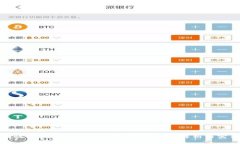 如何有效辨别TokenIM的真实性：详尽解析与实用攻