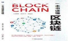 “Tokenim” 并不是一个广为人知的术语，可能是某