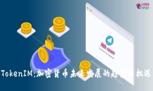TokenIM：加密货币未来发展的趋势与机遇